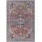 Livabliss Amelie AML-2372 Machine Washable Area Rug AML2372-81012 - alternate 1